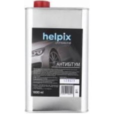 Антибитум Helpix 1000 мл