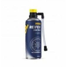 Герметик Mannol Relfen Doctor 9906 450 мл