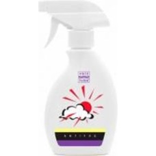 Антизапотеватель Verylube ХВ 43228_1 250 мл
