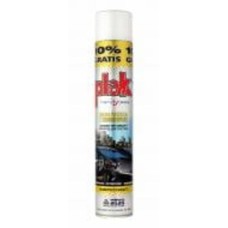 Аэрозоль NANOTASS 750 ML-manhattan Plak 750 мл