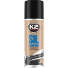 Силикон K2 Sil 150 мл