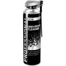 Очиститель универсальный Piton Universal cleraner Pro 500 мл
