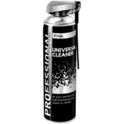 Очиститель универсальный Piton Universal cleraner Pro 500 мл