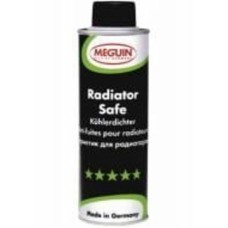 Герметик для радиаторов MEGUIN Radiator 250 мл