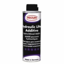 Присадка в масло MEGUIN Hydraulic Lifter Additive 250 мл