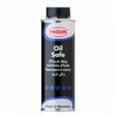 Присадка в масло MEGUIN Oil Safe 250 мл
