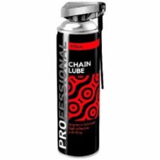 Смазка для цепей Piton CHAIN LUBE 500 мл