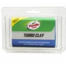 Покрытие TURTLE WAX мл200 Покрытие TURTLE WAX мл200