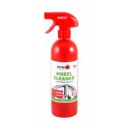 Очиститель колесных дисков Очисник дисків Nowax Wheel Cleaner, 750ml 750 мл