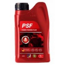 Жидкость для гидроусилителя GNL PSF 1 л (284001)