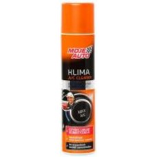 Очиститель кондиционера Moje AUTO 23778