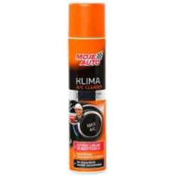 Очиститель кондиционера Moje AUTO 23778