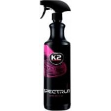 Полироль K2 SPECTRUM PRO 1000 мл