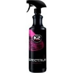 Полироль K2 SPECTRUM PRO 1000 мл