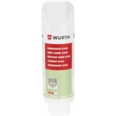 Очиститель для рук WURTH N-Plus 0893900012 350 мл