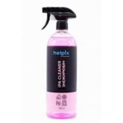 Очиститель-обесжириватель Helpix Ipa Cleaner 1000 мл