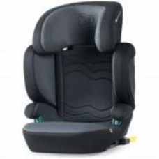 Автокресло Kinderkraft Xpand 2 i-Size Graphite Black KCXPAN02BLK0000