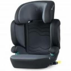 Автокресло Kinderkraft Xpand 2 i-Size Graphite Black KCXPAN02BLK0000