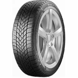 Шина Matador MP93 NORDICCA 185/60R14 82 T нешипованая зима Шина Matador MP93 NORDICCA 185/60R14 82 T нешипованая зима
