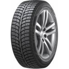 Шина Laufenn LW71 XL 185/65R14 90 T нешипованая зима