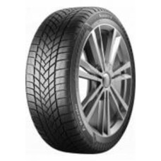 Шина Matador MP93 Nordicca 185/65R14 86 T нешипованая зима