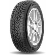 Шина PETLAS Snowmaster 2 XL W651 195/65 R15 91 H нешипованая зима