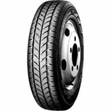 Шина PETLAS PT935 195/70 R15С 104/102 R зима