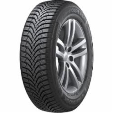 Шина Hankook Winter I*Cept RS2 W452 205/65R15 94 H нешипованая зима