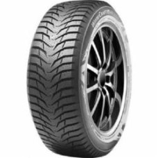 Шина Marshal WINTERCRAFT ICE WI-31 205/65R16 99 T под шип зима