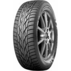 Шина Marshal WS51 XL 205/70R15 100 T нешипованая зима