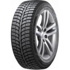 Шина Laufenn LW71 205/70R15 T под шип зима
