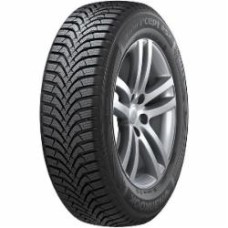 Шина Hankook Winter i*cept RS3 W462 XL 215/65 R16 102 H нешипованая зима