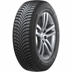 Шина Hankook Winter i*cept RS3 W462 XL 215/65 R16 102 H нешипованая зима