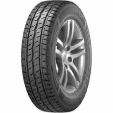 Шина Hankook HANKOOK RW12 225/70R15С R нешипованая зима