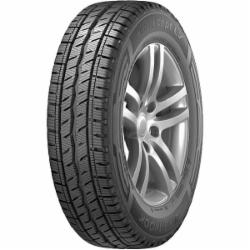 Шина Hankook HANKOOK RW12 225/70R15С R нешипованая зима