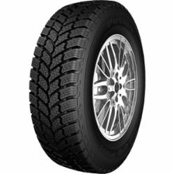 Шина PETLAS PT935 235/65 R16C 121/119 R нешипованая зима