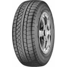 Шина PETLAS W671 XL 265/ 65 R17 116 H нешипованая зима