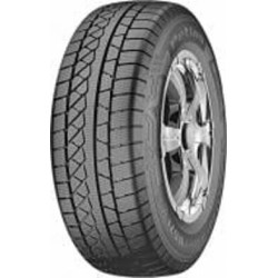 Шина PETLAS W671 XL 265/ 65 R17 116 H нешипованая зима