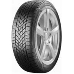 Шина Matador MP93 NORDICCA 175/65R14 82 T нешипованая зима