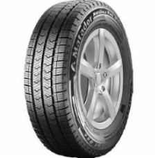 Шина Matador NORDICCA VAN 225/70R15С 112/110 R нешипованая зима