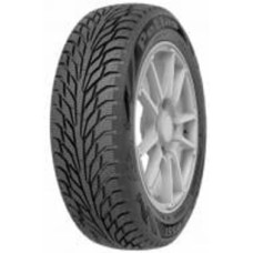 Шина PETLAS W661 175/ 65 R14 82 T нешипованая зима