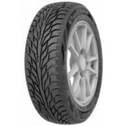 Шина PETLAS W661 175/ 65 R14 82 T нешипованая зима