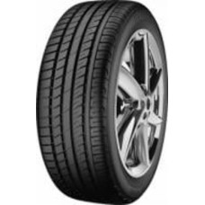 Шина PETLAS Imperium PT515 185/60R14 82 H лето