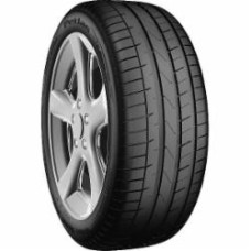 Шина Velox Sport PT741 XL 205/55R16 94 W лето