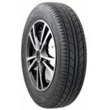 Шина PREMIORRI SOLAZO 185/70R14 88 H лето