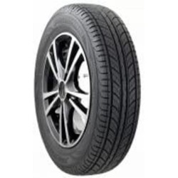Шина PREMIORRI SOLAZO 185/70R14 88 H лето