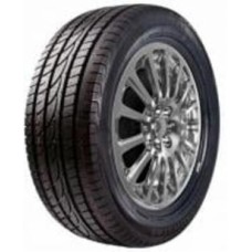 Шина POWERTRAC SNOWSTAR 185/60R14 82 T нешипованая зима