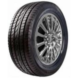Шина POWERTRAC SNOWSTAR 185/60R14 82 T нешипованая зима