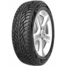 Шина PETLAS W661 195/60R15 88 T нешипованая зима