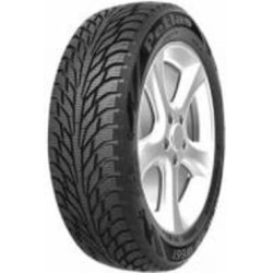 Шина PETLAS W661 195/60R15 88 T нешипованая зима